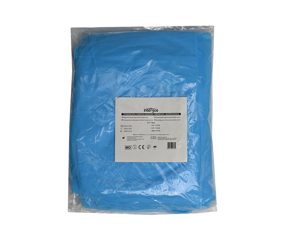 pl421sesja-1-2024-5764